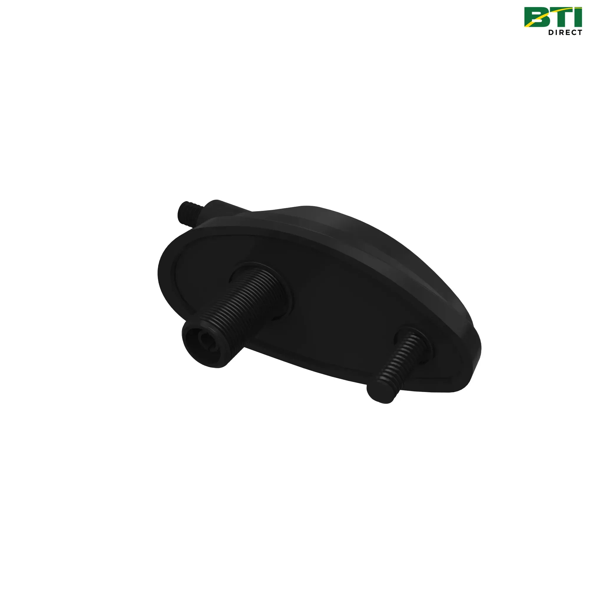 RE252092: Antenna