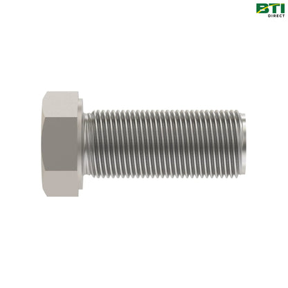 MT3320: Bolt
