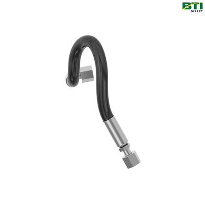 RE224842: Hydraulic Hose