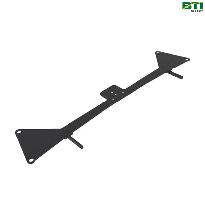 RE213387: Bracket