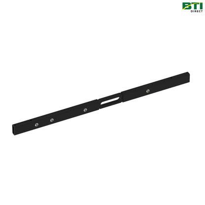 AXE58010: Load Bar Tube Assembly
