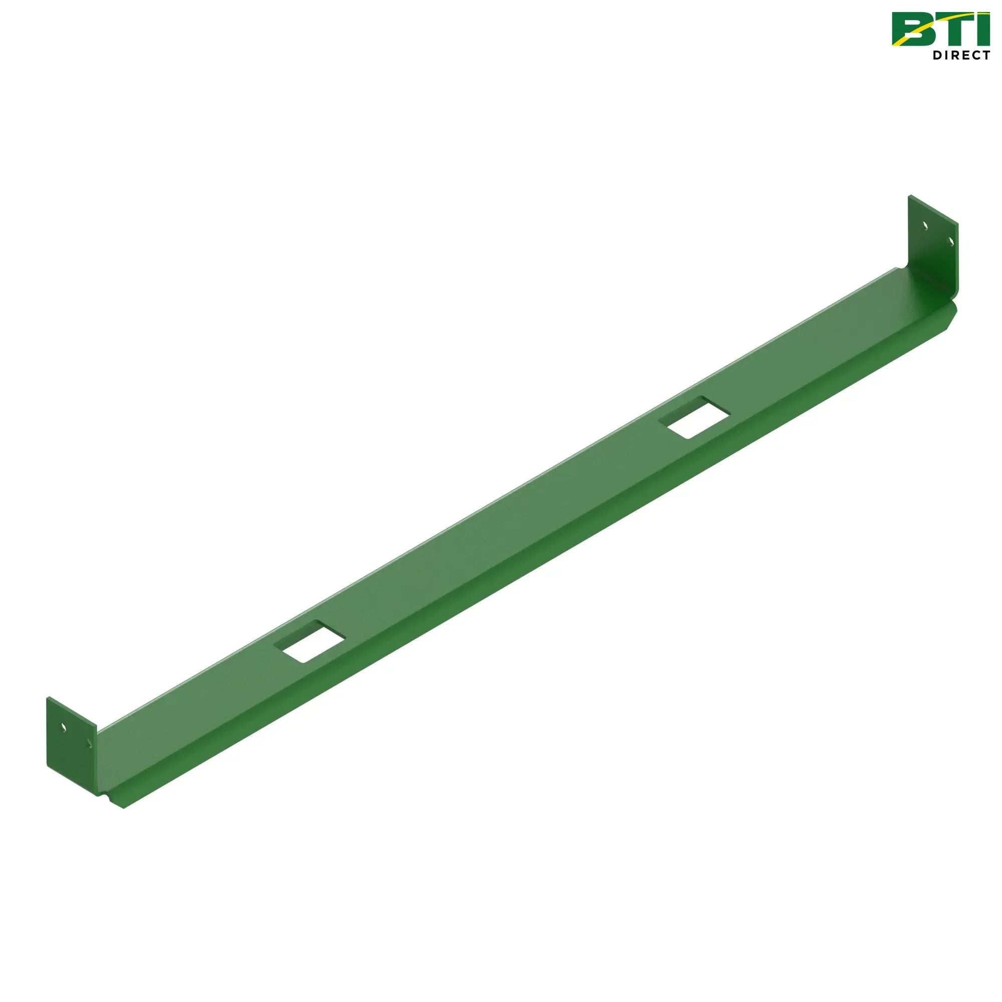 N371921: Front Tank Support Angle
