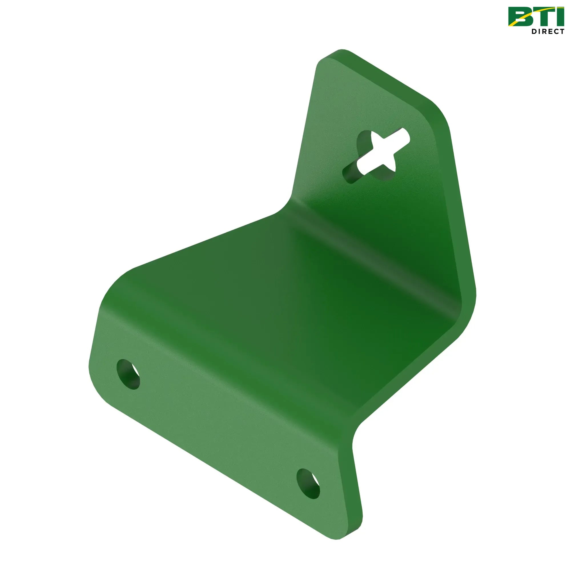 N376690: Gate Potentimeter Angle