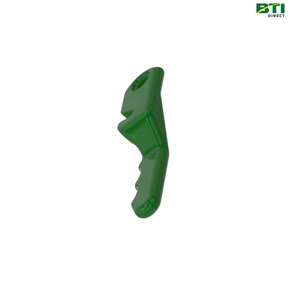N374492: Spindle Moistener Column Handle