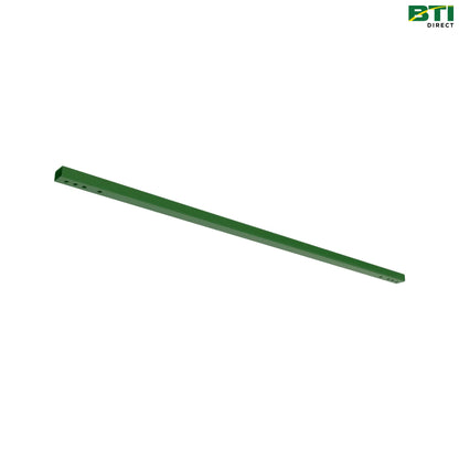N237769: Structural Tube