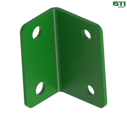N375910: Shield Support Angle