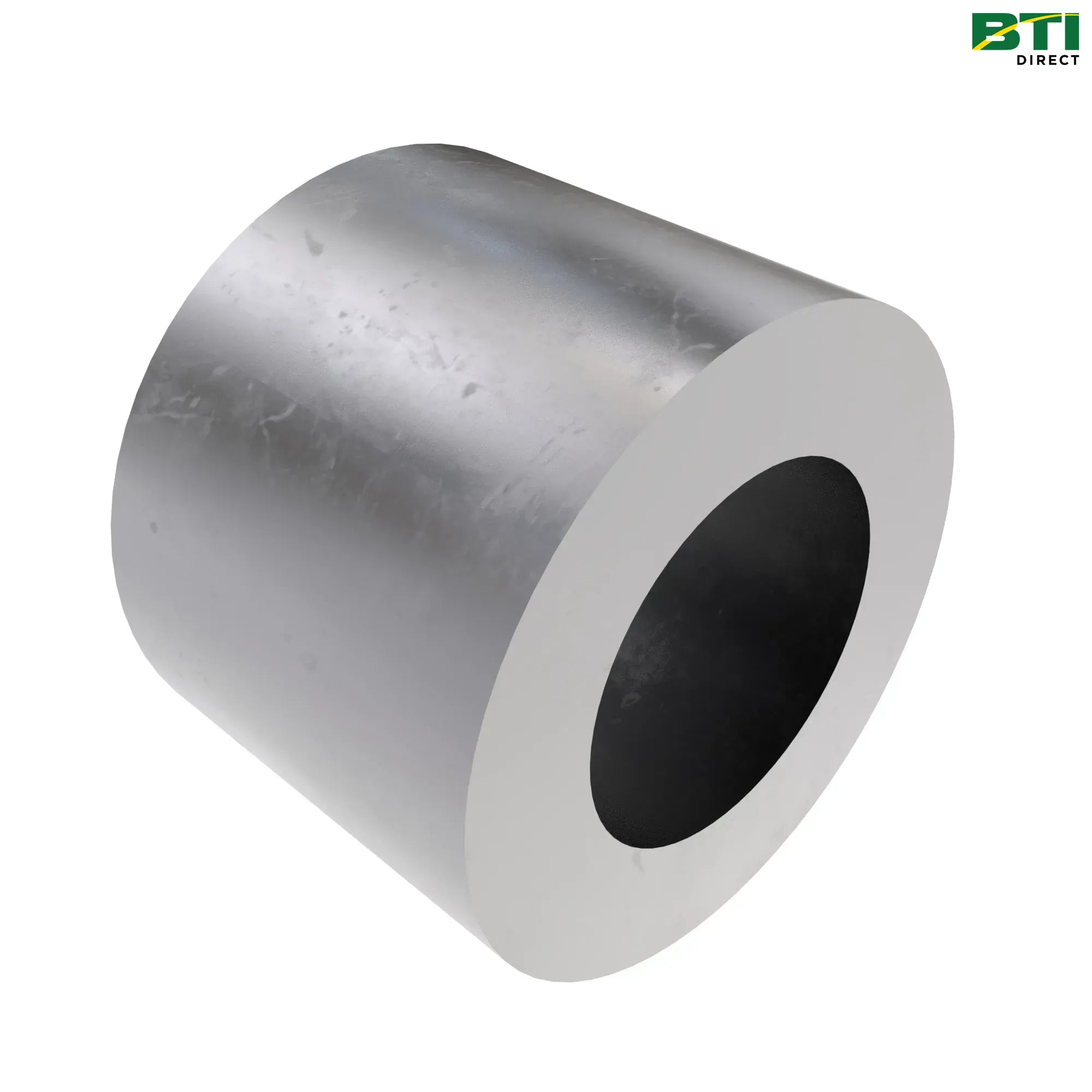 N318602: Plain Bushing