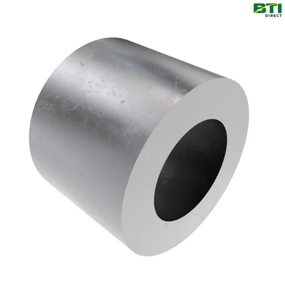 N318602: Plain Bushing