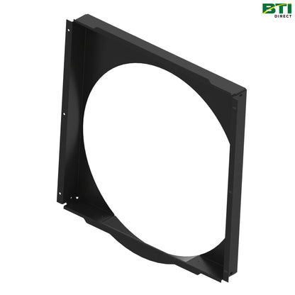 N223454: Shroud