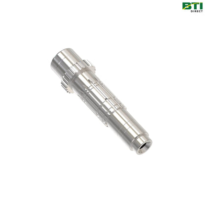 L226451: PTO Output Shaft