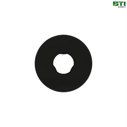 N242926: Disk Spool