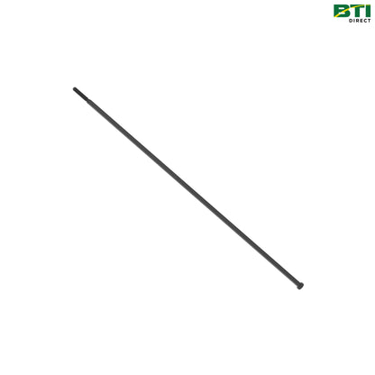N189983: Hexagonal Head Bolt