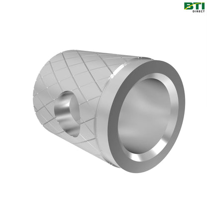 RE73337: Hitch Control Lever Knob