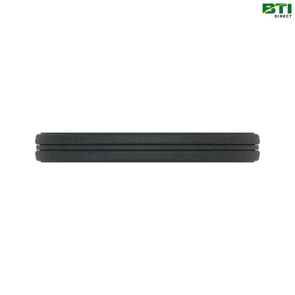 AXE18935: External Oil Seal