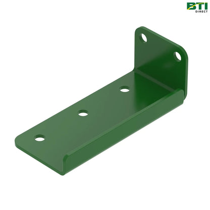 N313416: Electrical Ground Bracket