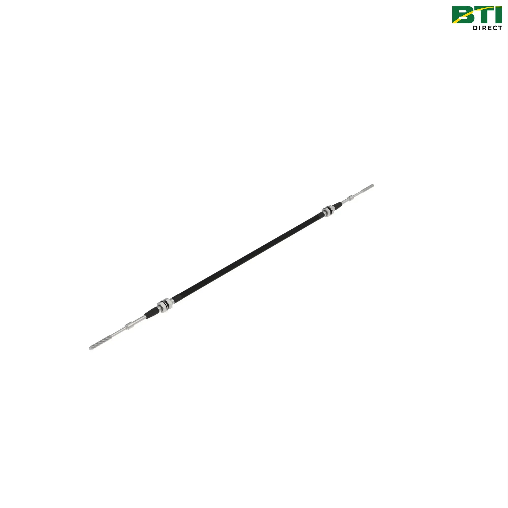 RE182513: SCV Lever Push Pull Cable