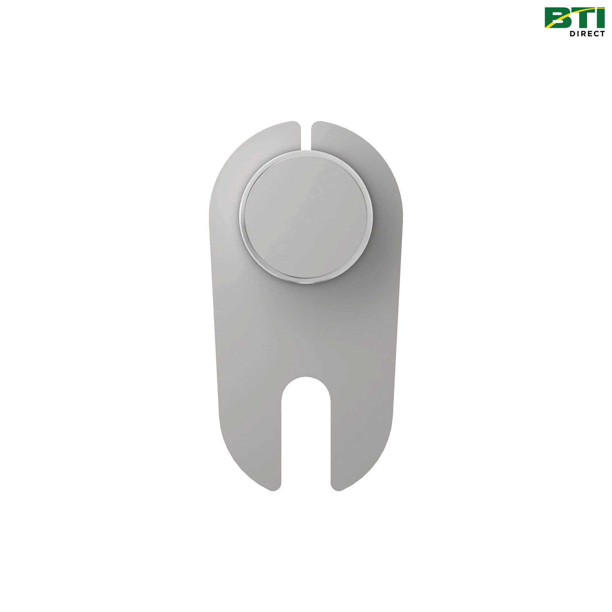AN304621: Pin