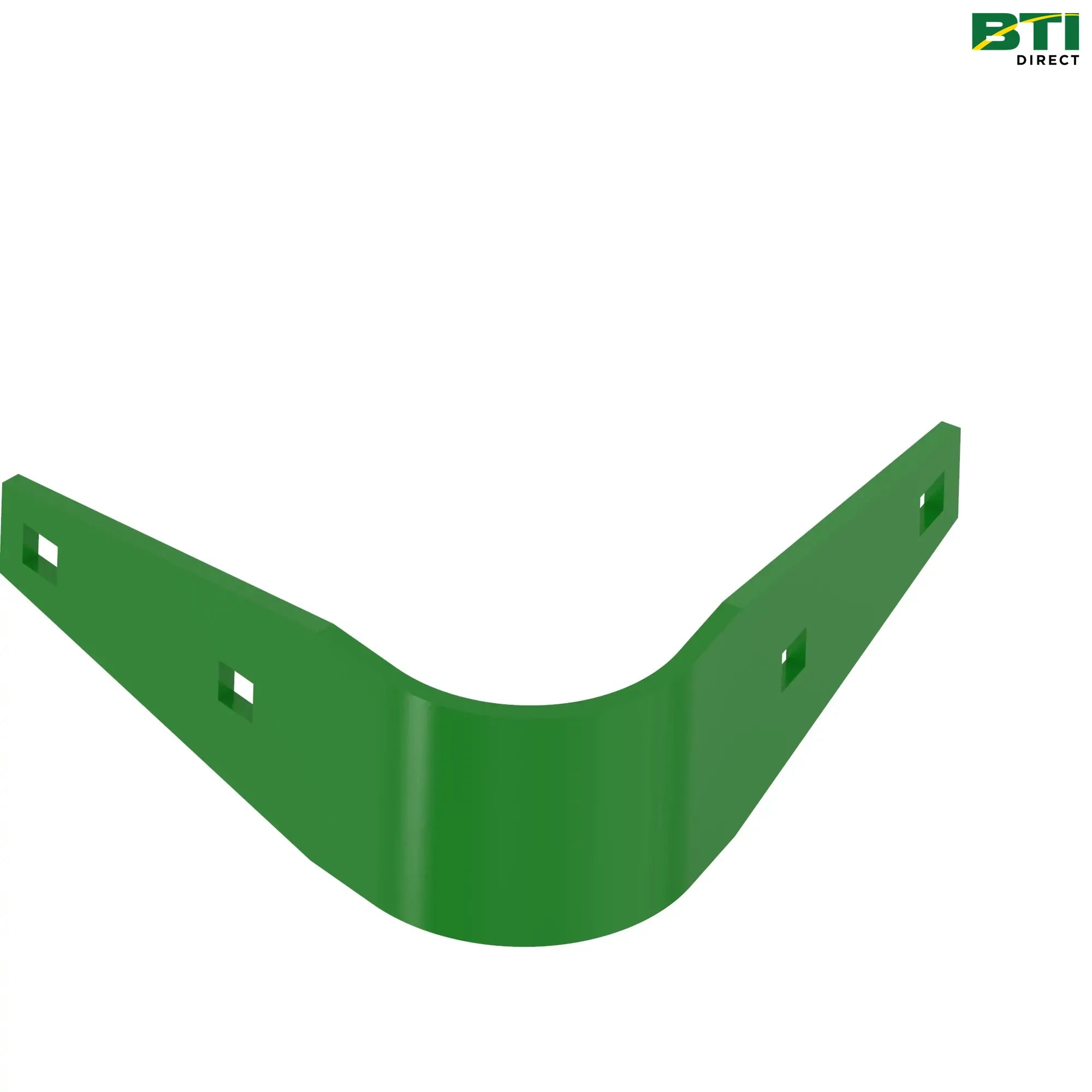 N377420: Height Sensing Shield Shoe