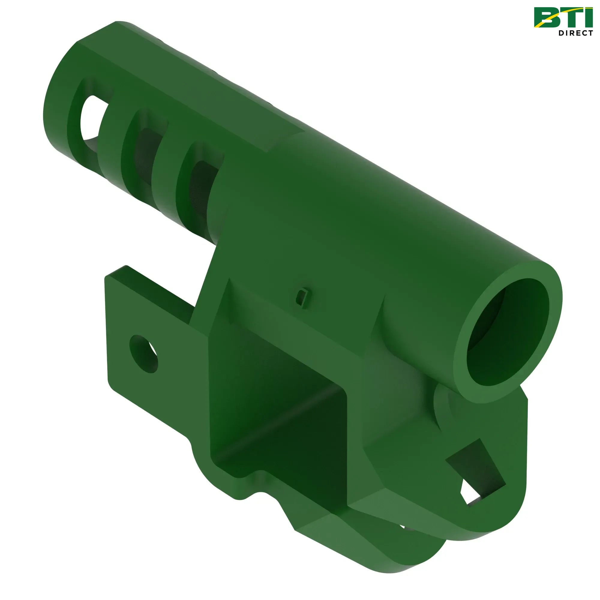 N216843: Shank Mounting Bracket