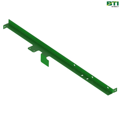 N380675: Hood and Filter Bracket Angle