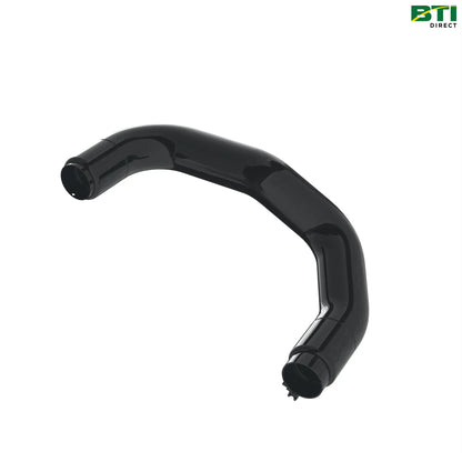 RE339507: Exhaust Pipe