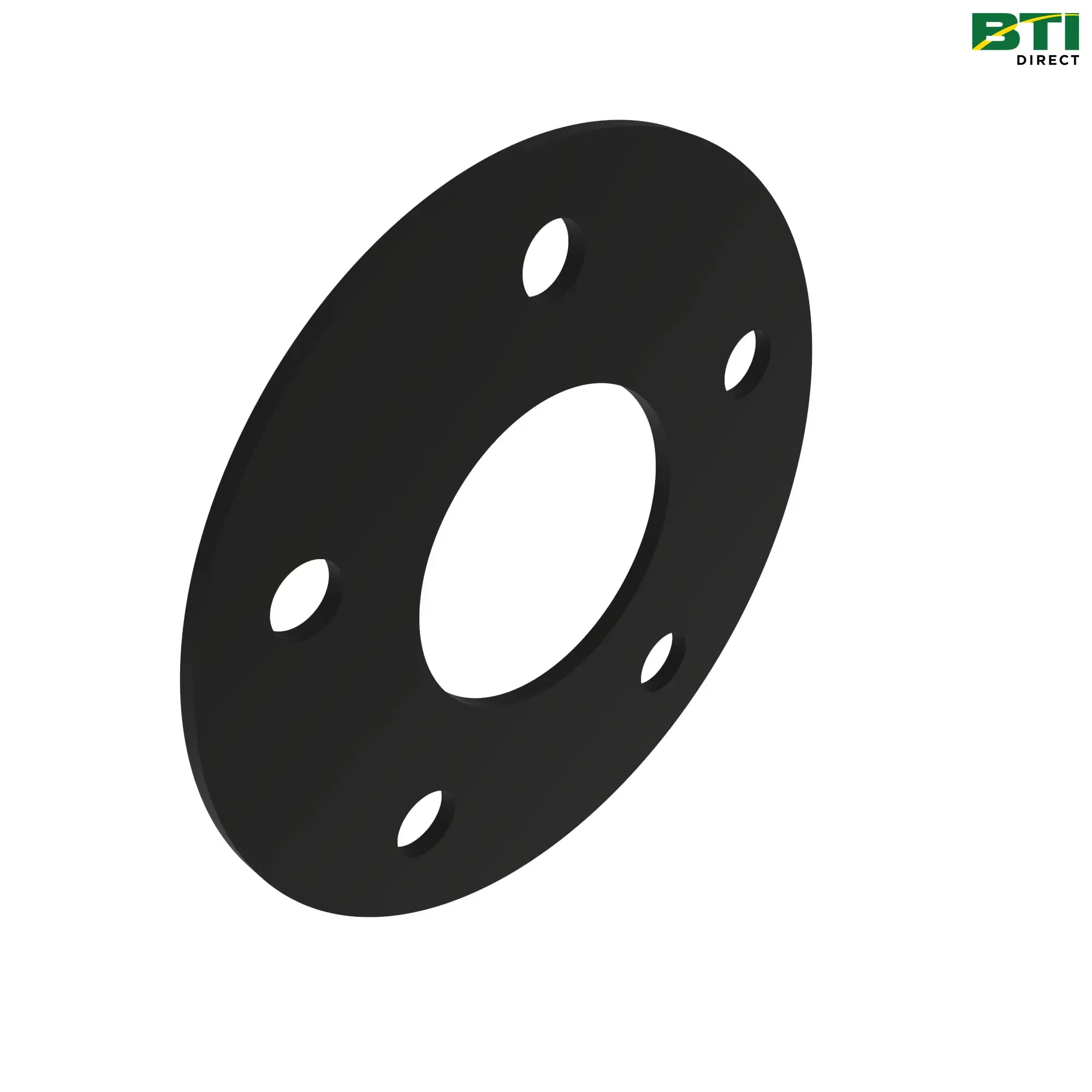 RE234561: Fuel Tank Gasket
