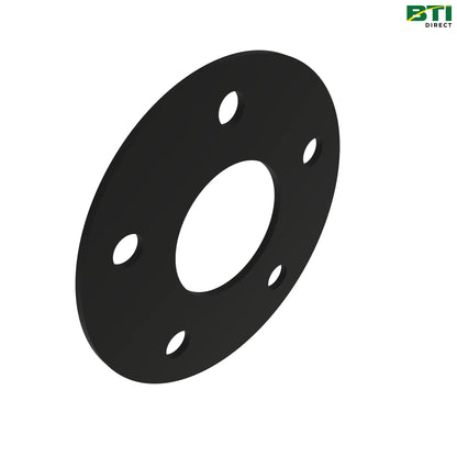 RE234561: Fuel Tank Gasket