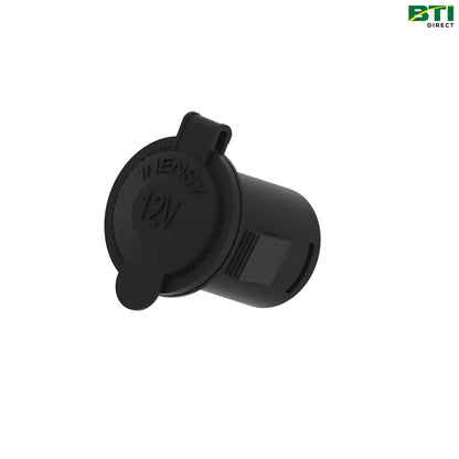 RE274985: Socket Outlet
