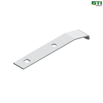 N197068: Leaf Spring