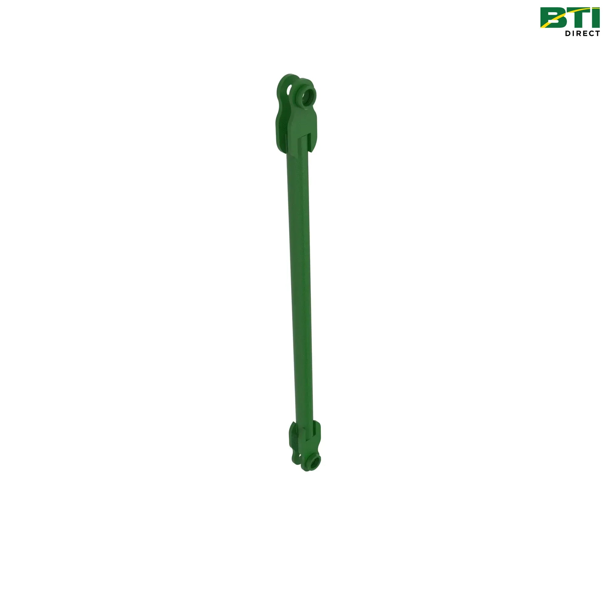 AW35944: Levelling Link Tube