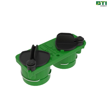 AL177683: Cover