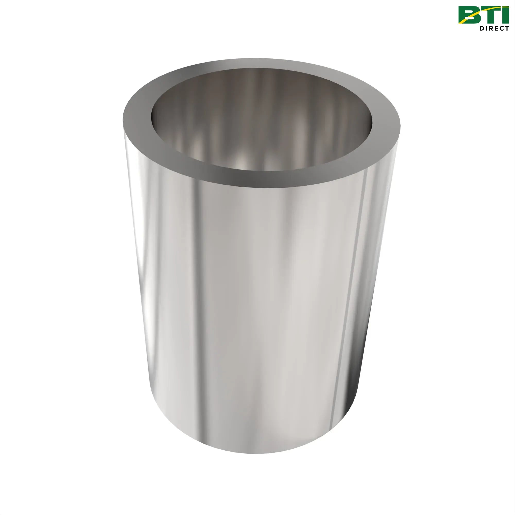 N186901: Pivot Spacer