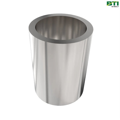 N186901: Pivot Spacer
