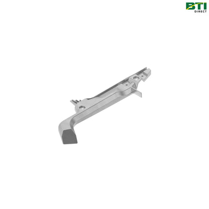 AL225342: Hood Guide, Right Side