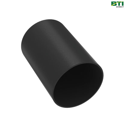 N380354: End Cap Plug