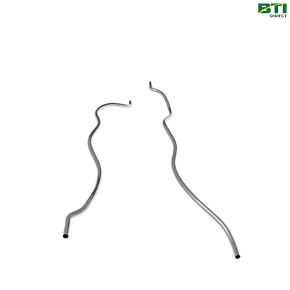 N208606: Hose