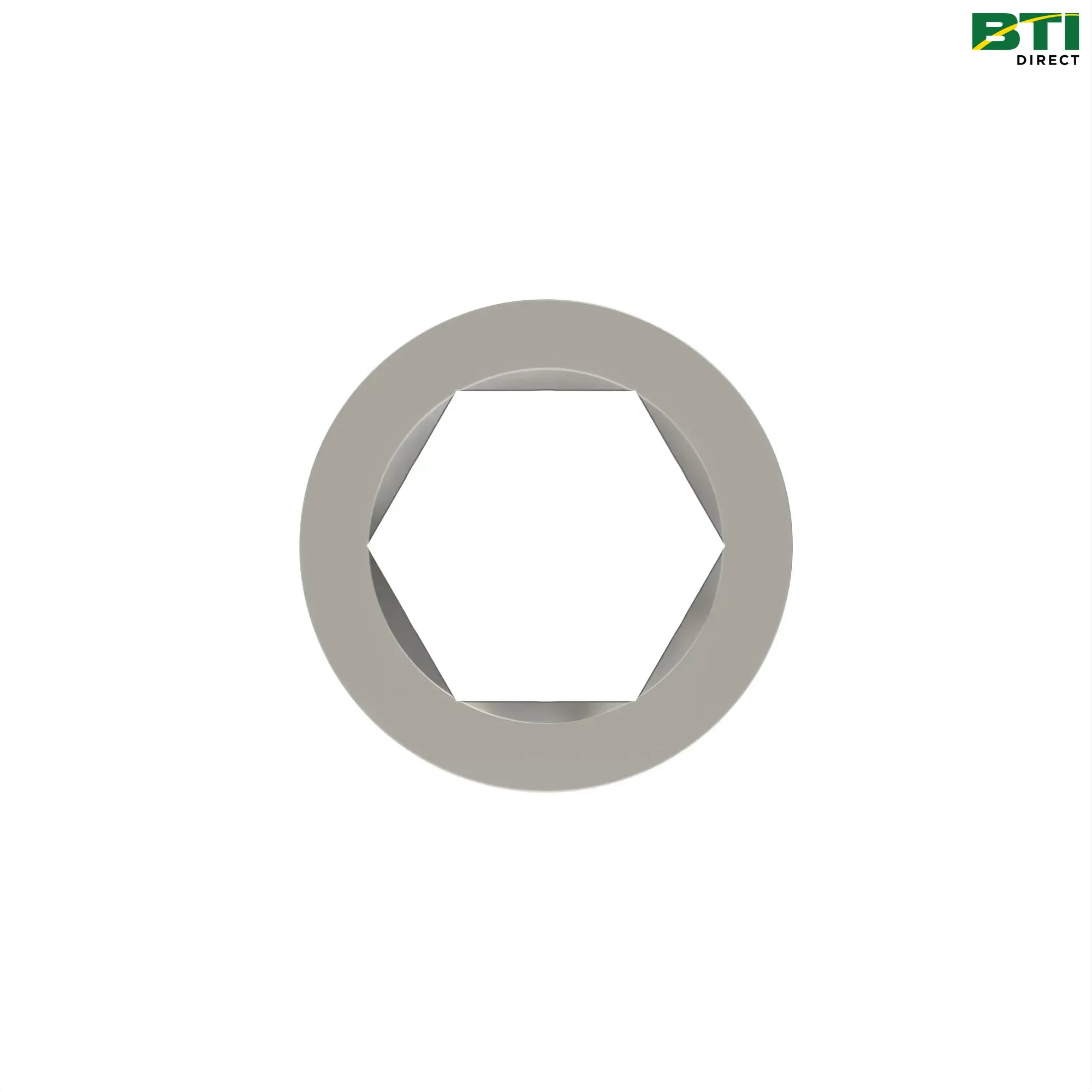 N381279: Roller Drive Locking Collar