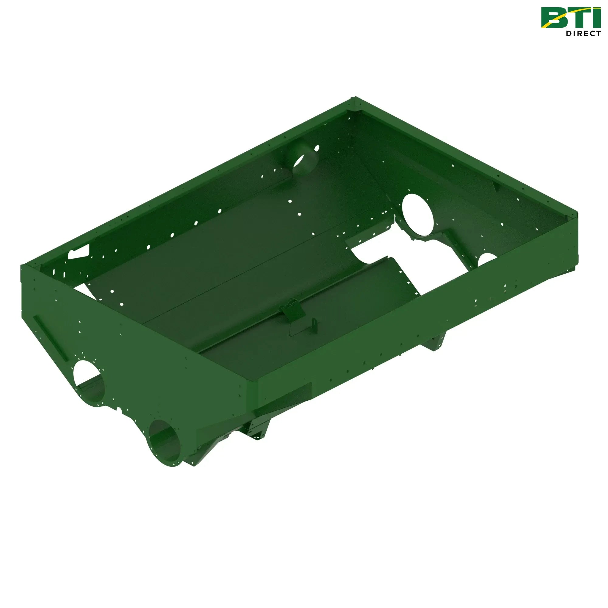 AXE65614: Tank