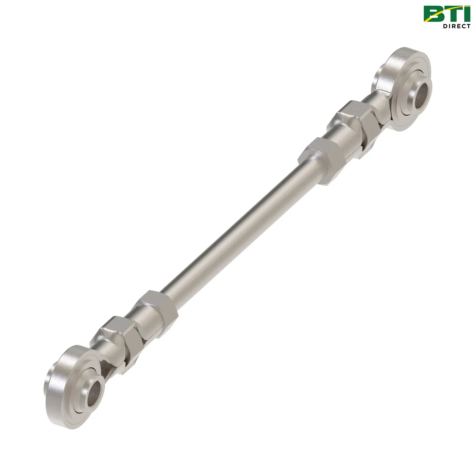 AUC11944: Shifter Rod
