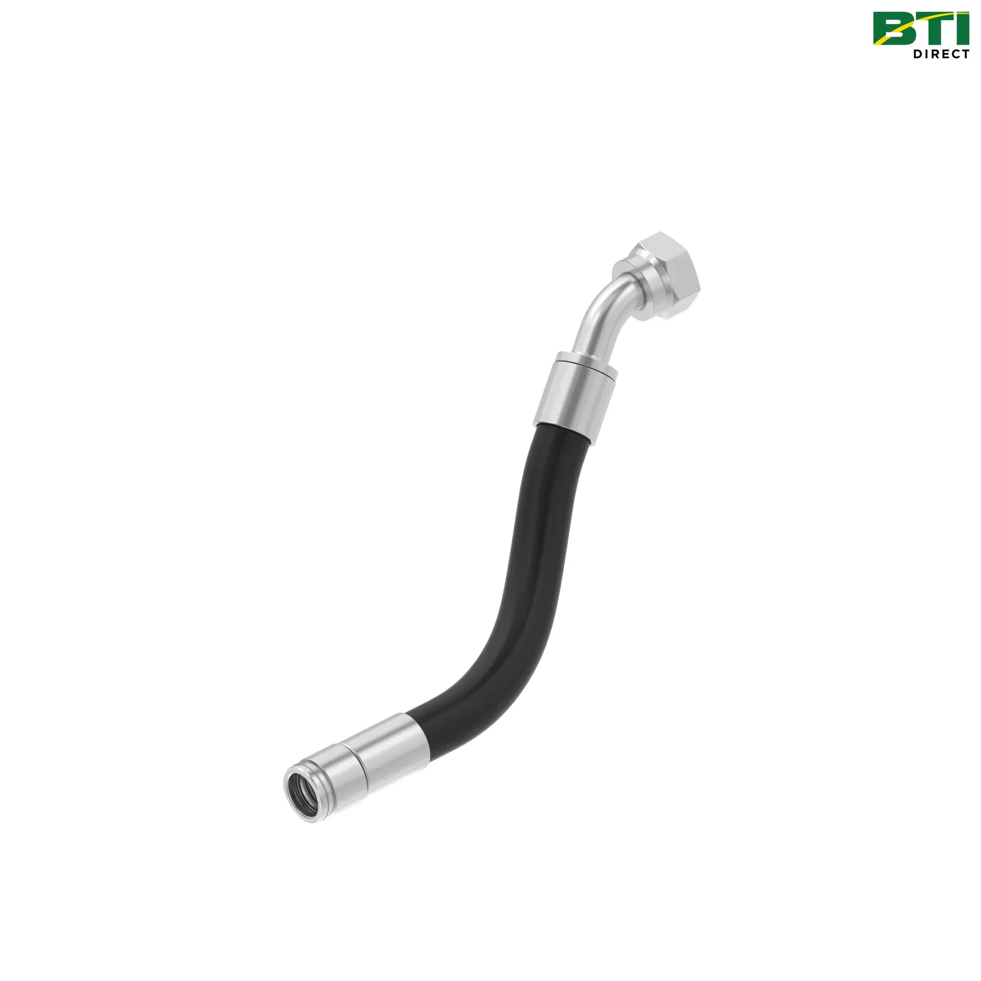RE341339: Hydraulic Hose