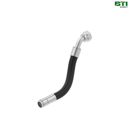 RE341339: Hydraulic Hose