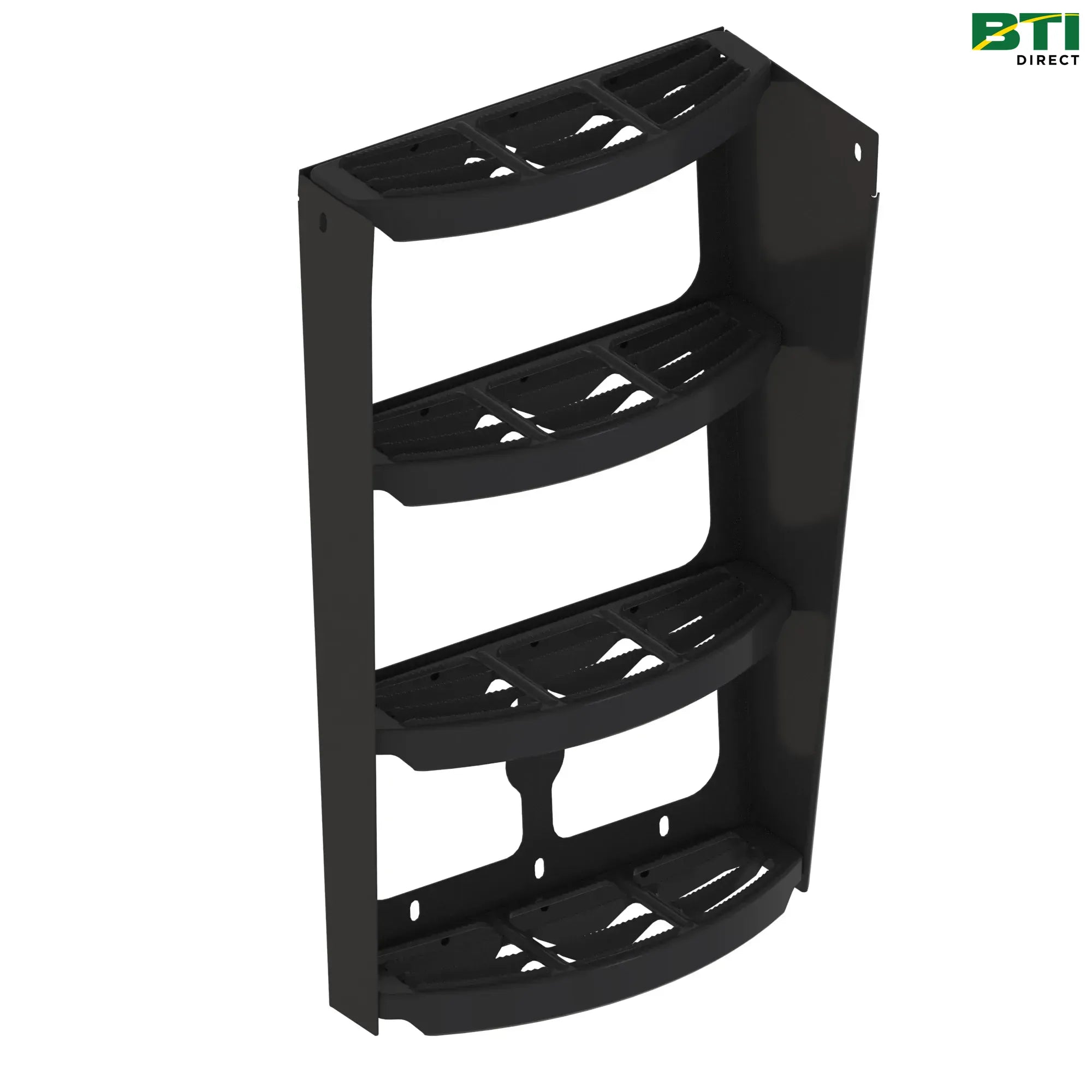 AXE45365: Platform Ladder