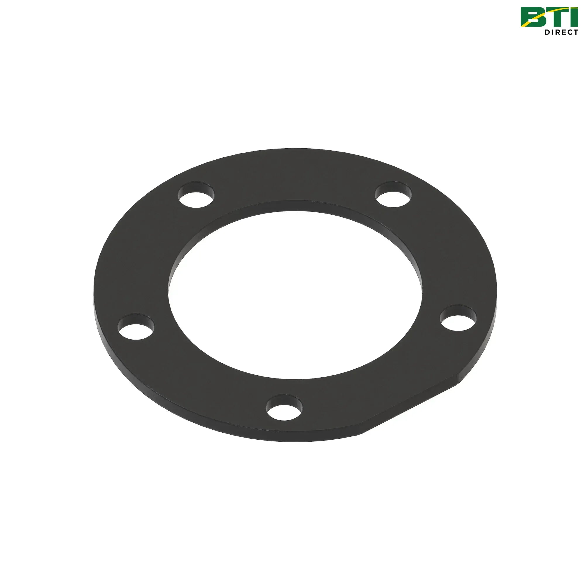 N403269: Fuel Level Sender Plastic Gasket