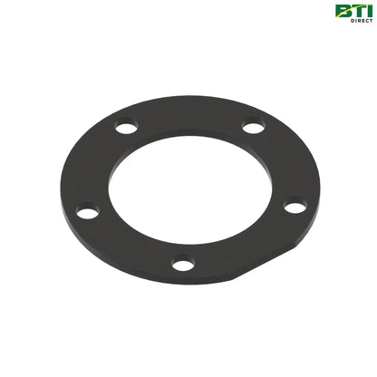 N403269: Fuel Level Sender Plastic Gasket