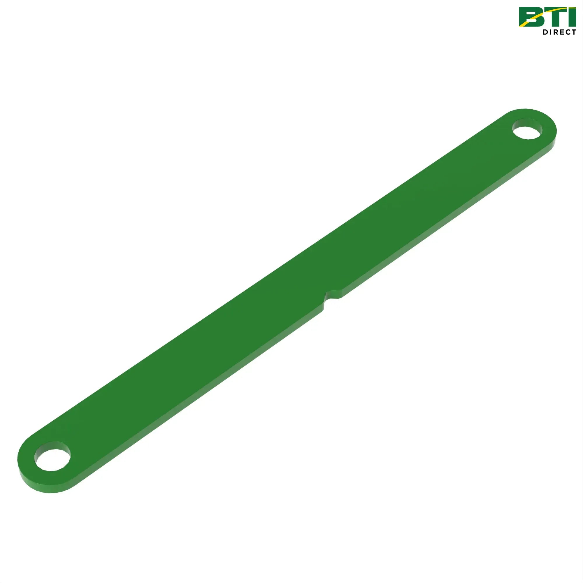 N377149: Upper Cross Member Link Strap