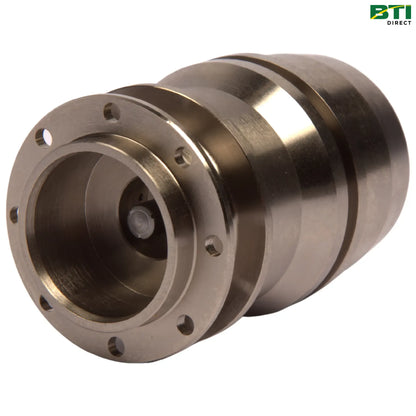 RE159292: Brake Piston Kit