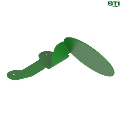 N403727: Boom Lift Arm Bracket