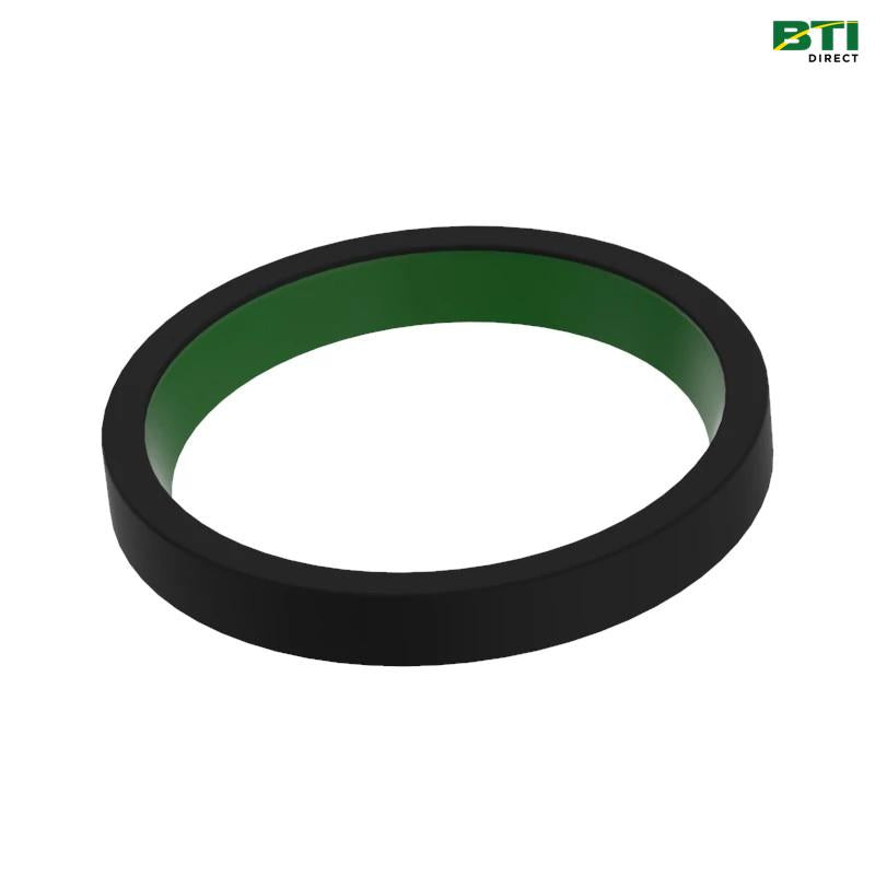 AR86539: Internal Oil Seal
