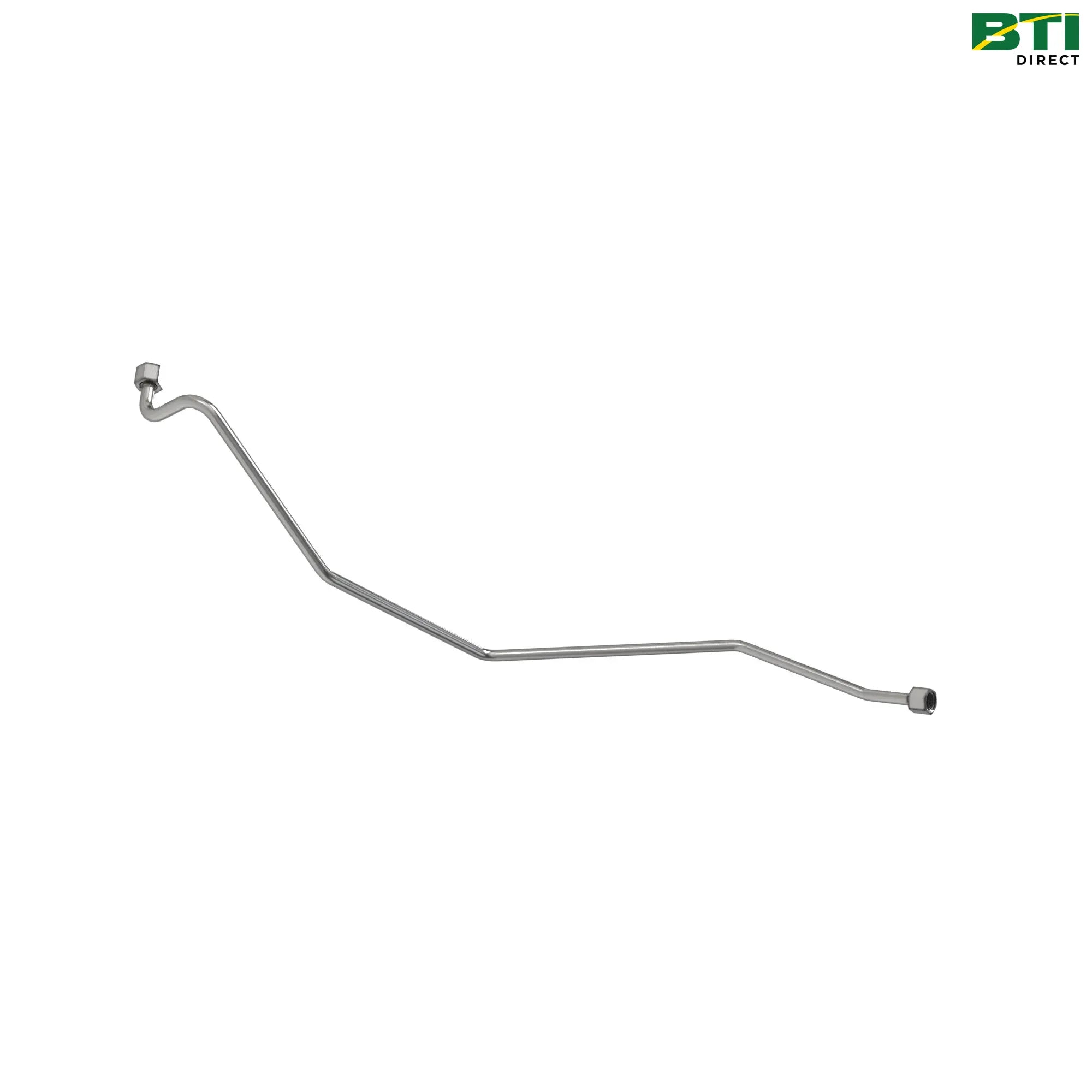 RE322151: Motor Supply Line