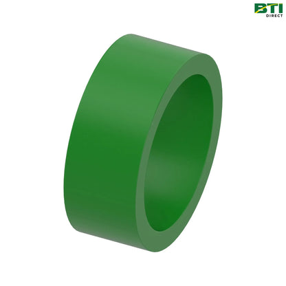 N161969: Shaft Bearing Spacer